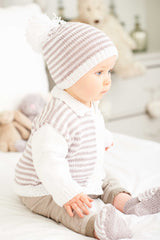 King Cole Baby Book 5