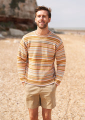 Rowan Magazine 73 Knitting & Crochet