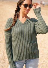 Rowan Magazine 73 Knitting & Crochet