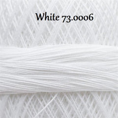 Lang Cotton No. 20