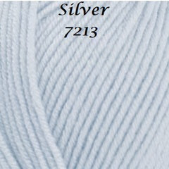 Stylecraft Wondersoft DK Pattern 9906 - Cardigans