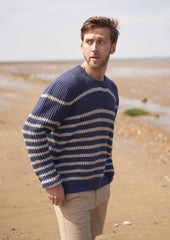 Rowan Magazine 73 Knitting & Crochet
