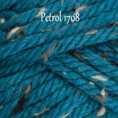 Stylecraft Special XL Tweed