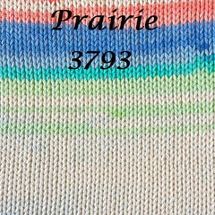 Stylecraft Savannah Aran