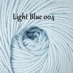 Rico Baby Dream DK - A Luxury Touch