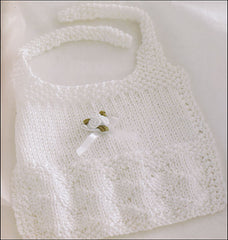 Cutest Ever Baby Knits Book