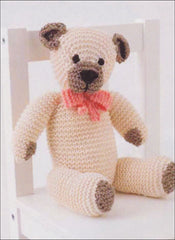 Cutest Ever Baby Knits Book