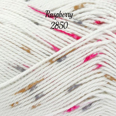 King Cole Cottonsoft Candy DK