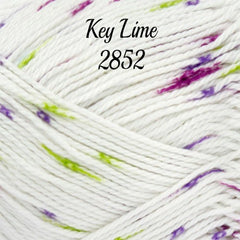 King Cole Cottonsoft Candy DK