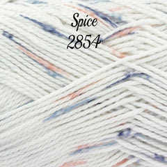 King Cole Cottonsoft Candy DK