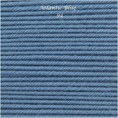 Rico Essentials Merino DK