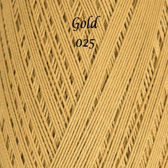 Rico Essentials Crochet 10