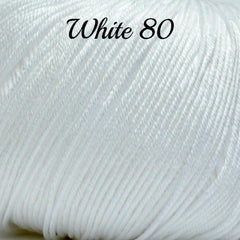 Rico Essentials Cotton DK