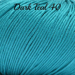 Rico Essentials Cotton DK