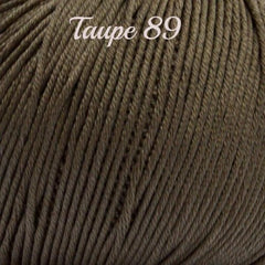 Rico Essentials Cotton DK