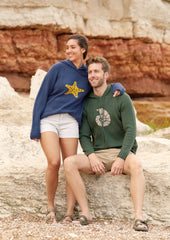 Rowan Magazine 73 Knitting & Crochet