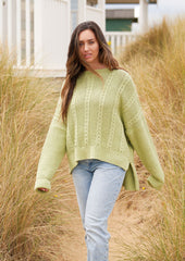 Rowan Magazine 73 Knitting & Crochet