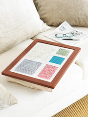 Sirdar Crochet Home Book 484