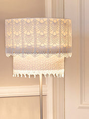 Sirdar Crochet Home Book 484