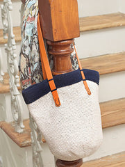 Sirdar Crochet Home Book 484
