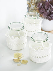 Sirdar Crochet Home Book 484