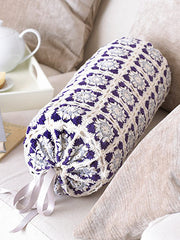Sirdar Crochet Home Book 484