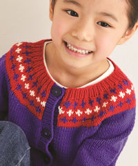 Sirdar Snuggly Replay Book 552