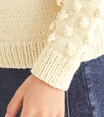Sirdar Snuggly Replay Book 552