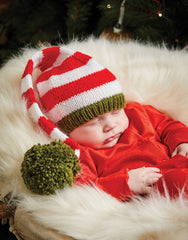 SIRDAR BEST EVER CHRISTMAS Knit & Crochet Book 565