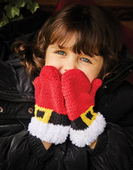 SIRDAR BEST EVER CHRISTMAS Knit & Crochet Book 565