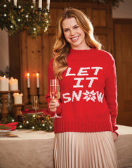 SIRDAR BEST EVER CHRISTMAS Knit & Crochet Book 565