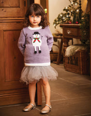 SIRDAR BEST EVER CHRISTMAS Knit & Crochet Book 565
