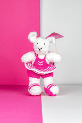 KING COLE BUNNY BOOK 1