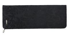 KnitPro Symfonie Wood Straight Single Point Knitting Needle Set 14" 35cm length