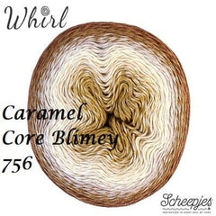 Scheepjes Whirl