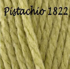 Stylecraft Special XL Super Chunky Pattern 9789 - Blanket & Cushions
