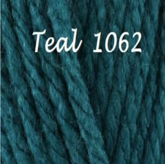 Stylecraft Special XL Super Chunky Pattern 9789 - Blanket & Cushions