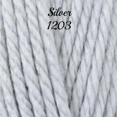 Stylecraft Special XL Super Chunky Pattern 9789 - Blanket & Cushions