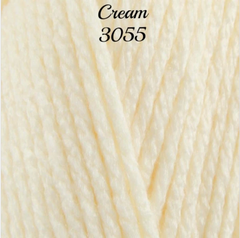 Stylecraft Special XL Super Chunky Pattern 9789 - Blanket & Cushions