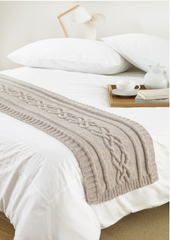 King Cole Wool Aran