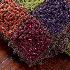 Harry Potter Crochet Wizardry Book - The Official Harry Potter Crochet Pattern Book