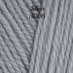 Stylecraft Special Aran with Wool