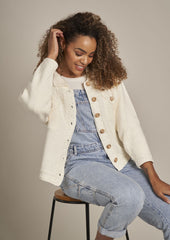 Rowan Magazine 73 Knitting & Crochet