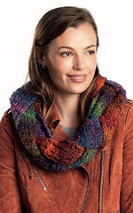 Wendy Botanics Chunky Pattern 6139 - Accessories - NOW €1.00