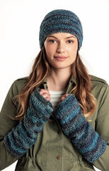 Wendy Botanics Chunky Pattern 6139 - Accessories - NOW €1.00