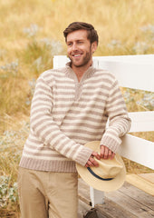 Rowan Magazine 73 Knitting & Crochet