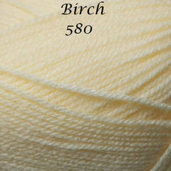 Hayfield Bonus DK