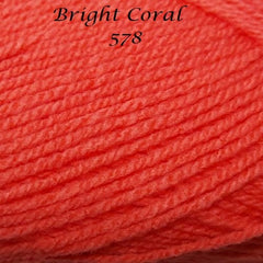 Hayfield Bonus DK