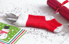 King Cole Christmas Knits Book 2