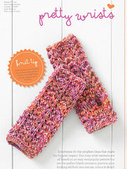 Sirdar The Bumper Book of Accessories 461